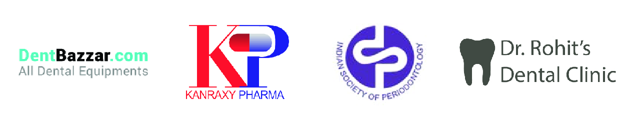 Best Social Media Marketing Services For Pharmaceutical Agency In Delhi Dynamisers